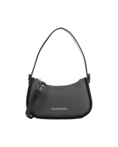 Valentino Bags Borsa Donna