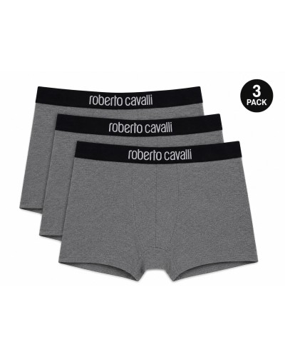 Roberto Cavalli Underwear Intimo Uomo