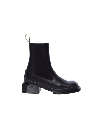 Dr. Martens Stivali Donna