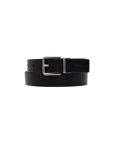 Calvin Klein Cintura Uomo