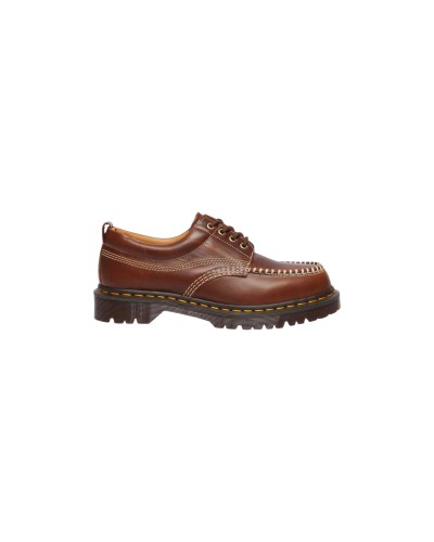 Dr. Martens Scarpe Stringate Uomo
