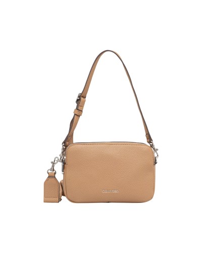 Calvin Klein Borsa Donna