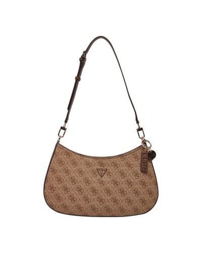 Guess Borsa Donna
