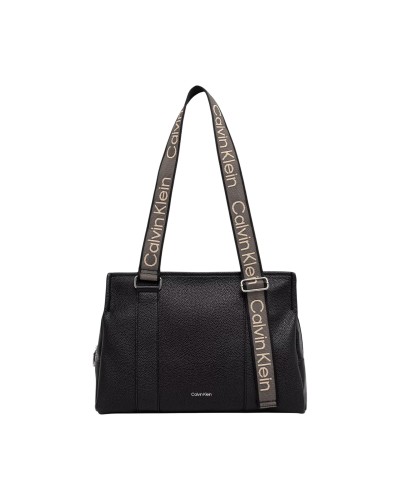 Calvin Klein Borsa Donna