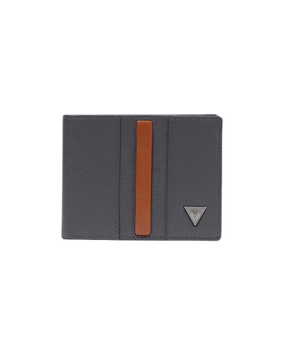 Guess Homme Portefeuilles
