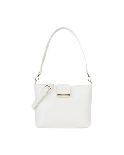 Valentino Bags Borsa Donna