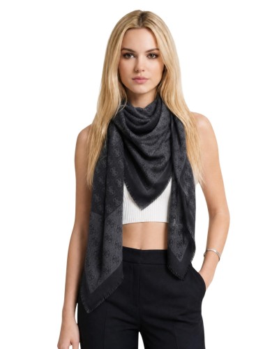 Guess Sciarpa Donna