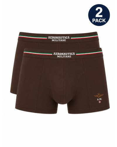 Aeronautica Militare Intimo Uomo