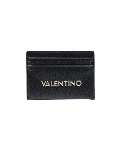 Valentino Bags Portafogli Donna