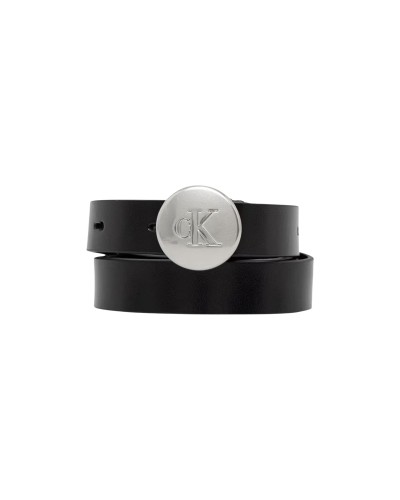 Calvin Klein  Women Belt