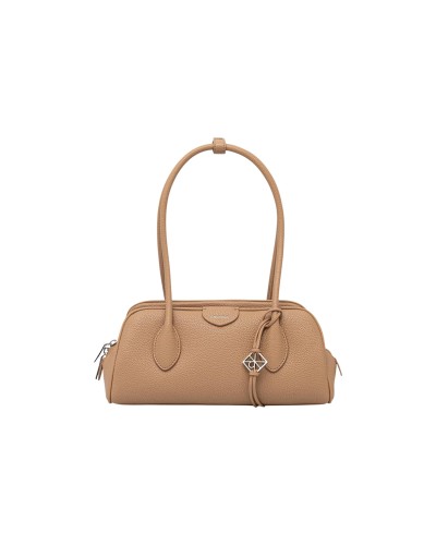 Calvin Klein  Women Bag