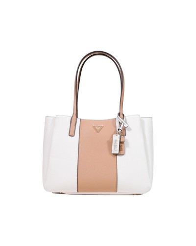 Guess  Women Bag