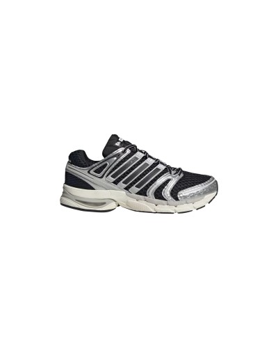 Adidas Originals Sneakers Uomo
