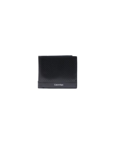 Calvin Klein Men Wallet