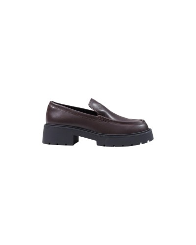 Calvin Klein Sneakers Donna