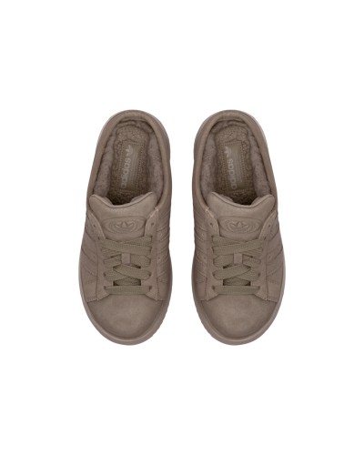 Adidas Originals Kvinna Slippers