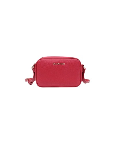 Valentino Bags Femme Sacs