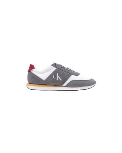 Calvin Klein Sneakers Uomo