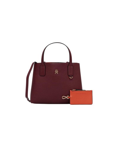 Tommy Hilfiger Femme Sacs
