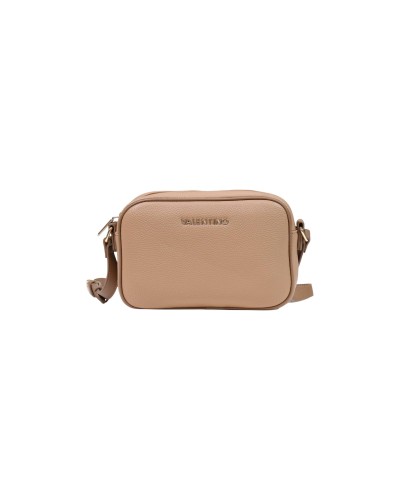 Valentino Bags Femme Sacs