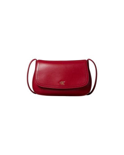 Calvin Klein Borsa Donna