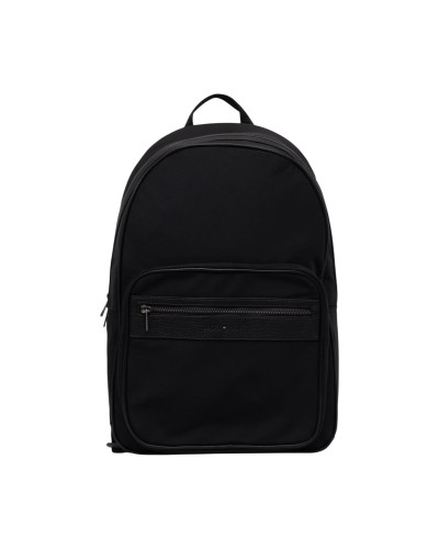 Tommy Hilfiger Homme Sacs