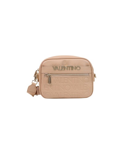 Valentino Bags Femme Sacs