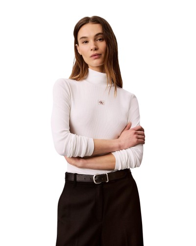 Calvin Klein Jeans  Women Knitwear
