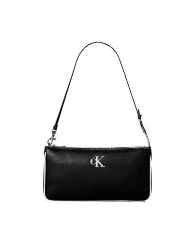 Calvin Klein Tasche Damen