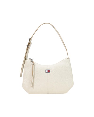 Tommy Hilfiger Tasche Damen