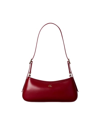 Calvin Klein Tasche Damen