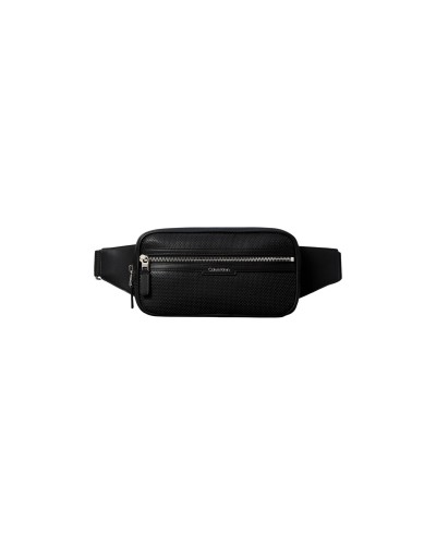 Calvin Klein Homme Sacs