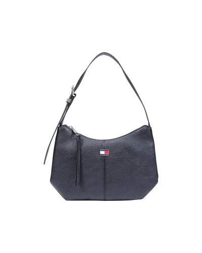 Tommy Hilfiger Tasche Damen