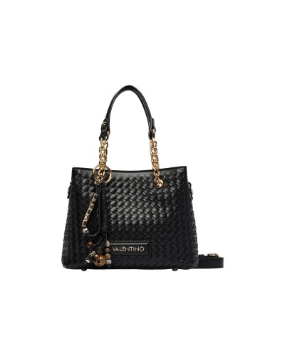 Valentino Bags Tasche Damen