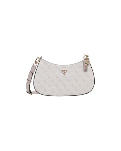 Guess Tasche Damen