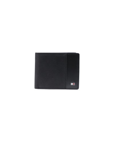 Tommy Hilfiger Homme Portefeuilles