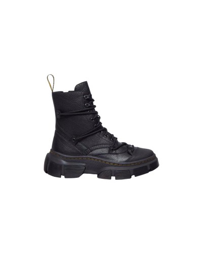 Dr. Martens Damme Stiefel