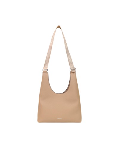 Calvin Klein Tasche Damen