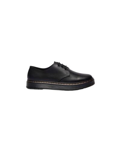 Dr. Martens Homme Schuhe Derbies