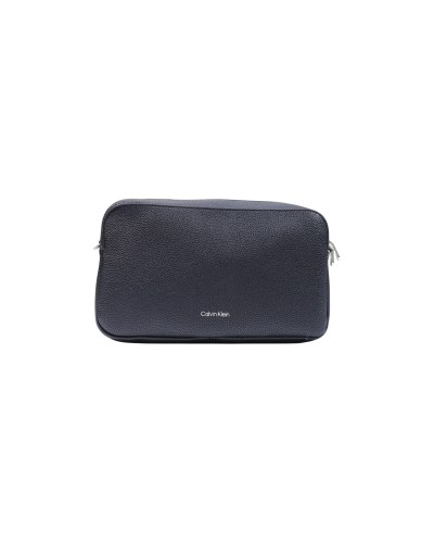 Calvin Klein Tasche Damen