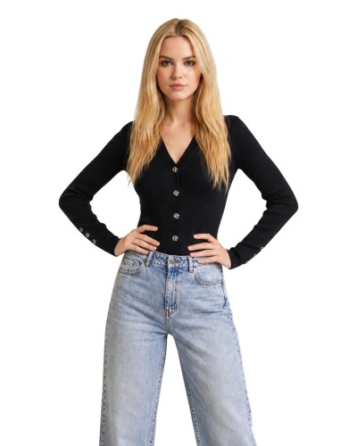 Guess Pullover Damen