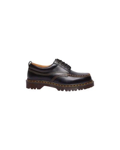 Dr. Martens Homme Mocassins