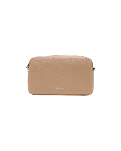 Calvin Klein Tasche Damen