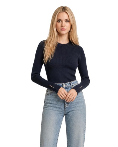 Guess Pullover Damen