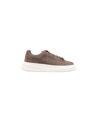 Guess Homme Baskets