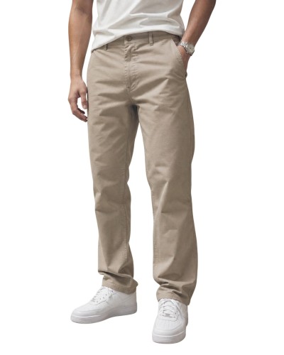 Calvin Klein Jeans Homme Pantalons