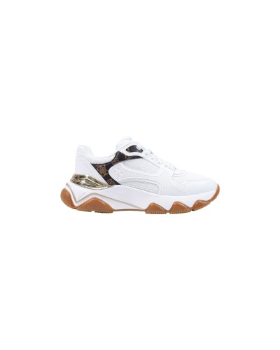 Guess Damen Sneakers