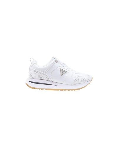 Guess Damen Sneakers