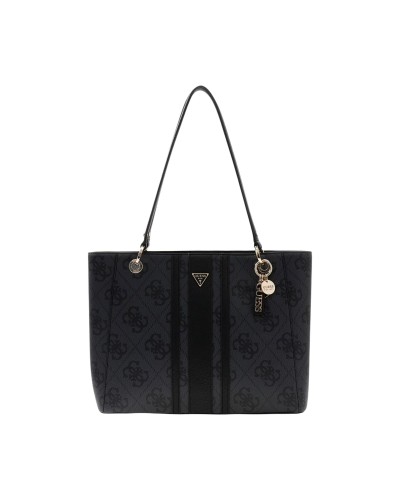 Guess Tasche Damen