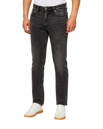 Calvin Klein Jeans Homme Jeans